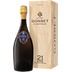 Gosset : Cuvée 21 Ans de Cave - a Minima 