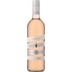 Danie de Wet Good Hope Rosé W.O. Robertson 