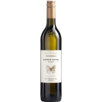 Muskateller Ried Kittenberg Südsteiermark DAC