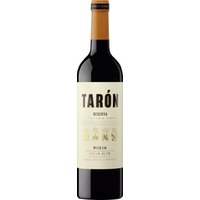 Taron Reserva DOCa Rioja