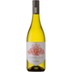 Perdeberg Vineyard Collection Chardonnay 