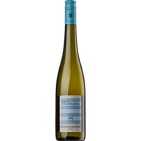 Wittmann Weissburgunder Trocken, Rheinhessen