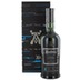 Ardbeg Vintage_Y2K Limited Edition 46,0% Islay Single Malt 