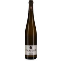 Niersteiner Riesling VDP.Aus Ersten Lagen trocken