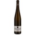 Niersteiner Riesling VDP.Aus Ersten Lagen trocken 