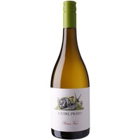 Bianco Veronese IGT Ca´del Prato Prima Vera 0,75l 12,5% - |Ciesseci