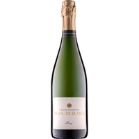 Franz Keller Blanc de Blancs Brut