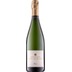 Franz Keller Blanc de Blancs Brut 