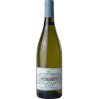 Gavi del Comune di Tassarolo Fornaci DOCG 0.75l 12,5% - | Castellari Bergaglio