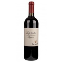 Zenato Valpolicella Superiore