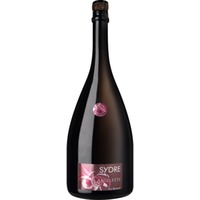 Sydre Argelette Cidre, Magnum