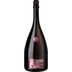 Sydre Argelette Cidre, Magnum 