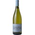 Gavi del Comune di Gavi Rolona DOCG 0.75l 12,5% - | Castellari Bergaglio 