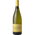 Gavi Salluvii DOCG 0.75l 12,5% - | Castellari Bergaglio 