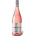 Sangre de Toro Rosé 0,0 vegan alkoholfrei 