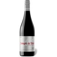 Sangre de Toro Tinto 0,0 vegan alkoholfrei,