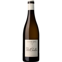 Petit Chablis, blanc