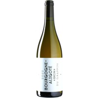 Aligoté Bourgogne »Skin«
