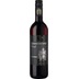 Cinolo Sangiovese, Puglia IGP, Apulien, 2023, Rotwein 