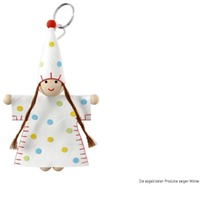 Wichtel - in verschiedenen Designs Geburtstag