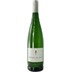 Domaine de Morin Langaran Picpoul de Pinet Blanc 