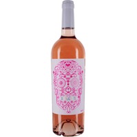 Demuerte Rosé