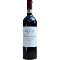 Tenuta Tignanello Marchese Antinori Chianti Classico Riserva