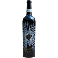 Tenuta Luce Brunello di Montalcino DOCG