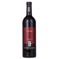 Zweigelt Girmer Reserve