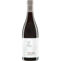 Pinot Noir Reserve Selection P Achs