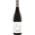 Pinot Noir Reserve Selection P Achs 