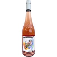 Rosé Allegria Torraccia