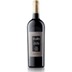 Cabernet Sauvignon One Point Five Shafer 