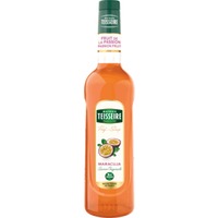 Profisirup Maracuja 0,7l - Mathieu Teisseire