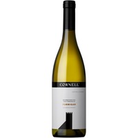 Chardonnay Lafóa