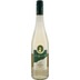 Riesling trocken Riesling 