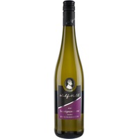 Sauvignon blanc trocken Sauvignon Blanc