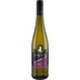 Sauvignon blanc trocken Sauvignon Blanc 