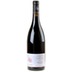Domaine de la Butte Mi-Pente Bourgueil 