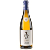 Weingut Jülg Chardonnay Schweigen