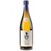 Weingut Jülg Chardonnay Schweigen 