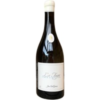 La Fuga Finca A Xesteira