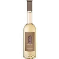 Chez Jau Muscat de Rivesaltes Vin Doux Naturel 0,5l - Château de Jau