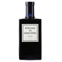 Perfume de Sonsierra