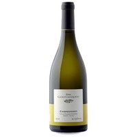 Gerovassiliou Chardonnay