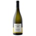 Gerovassiliou Chardonnay 
