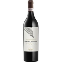 Fortant De France Cabernet Sauvignon Altitude