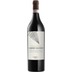 Fortant De France Cabernet Sauvignon Altitude 