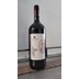 Primitivo Puglia IGP 1,5l 13,5% - 2023/Belluogo 