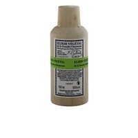 Chartreuse Elixir Vegetal Kräuterlikör 0,1 l, Frankreich